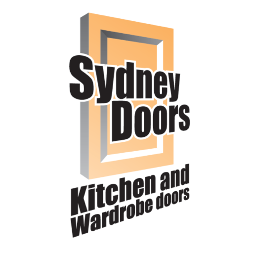 Sydney Doors